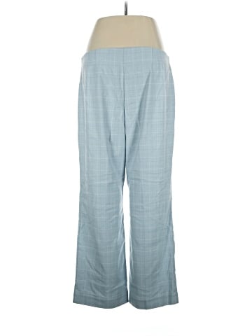 Ann Taylor Casual Pants (view 2)