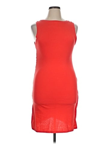 Leith Cocktail Dress (view 1)
