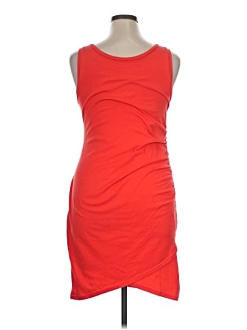 Leith Cocktail Dress (view 2)