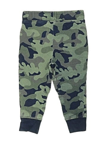 Crewcuts Casual Pants (view 2)