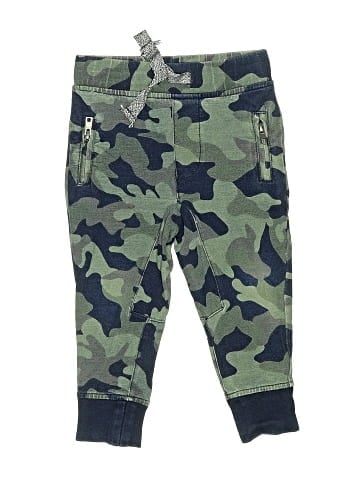 Crewcuts Casual Pants (view 1)