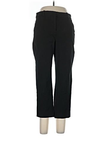 J.Crew Factory Store Dress Pants (view 1)