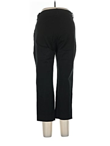 J.Crew Factory Store Dress Pants (view 2)