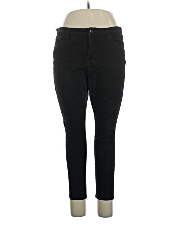 Gap Outlet Jeans (view 1)