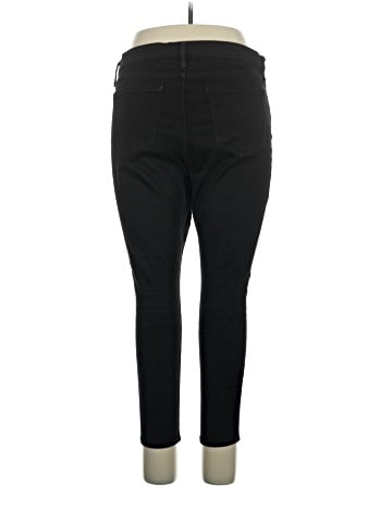 Gap Outlet Jeans (view 2)
