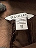 Athleta Solid Brown Track Pants Size XS - photo 7