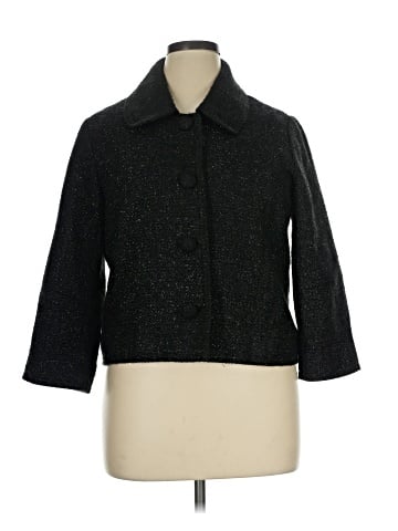 Old Navy Jacket (view 1)