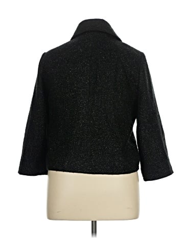Old Navy Jacket (view 2)