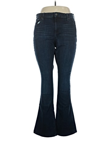 Gap Outlet Jeans (view 1)