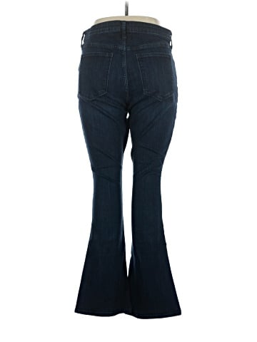 Gap Outlet Jeans (view 2)