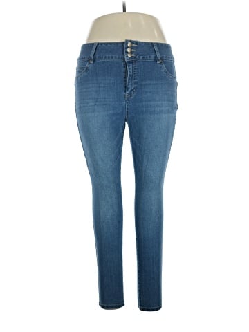 d.jeans Jeans (view 1)