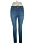 d.jeans Blue Jeans Size 16 (petite) - photo 1
