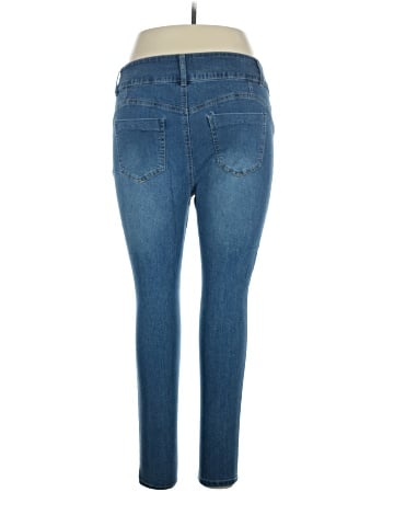 d.jeans Jeans (view 2)