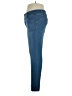 d.jeans Blue Jeans Size 16 (petite) - photo 5