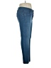 d.jeans Blue Jeans Size 16 (petite) - photo 4