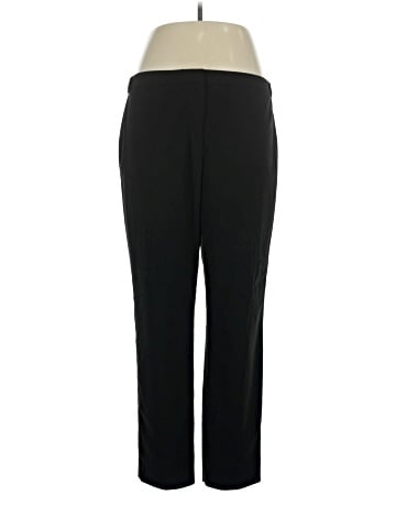 Calvin Klein Dress Pants (view 1)