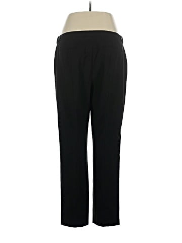 Calvin Klein Dress Pants (view 2)