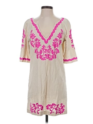 Single Los Angeles Casual Dress (view 1)