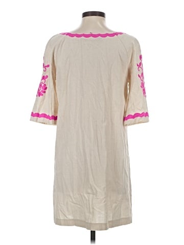 Single Los Angeles Casual Dress (view 2)
