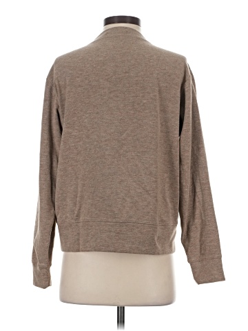 Mod-O-Doc Pullover Sweater (view 2)