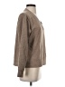 Mod-O-Doc Brown Pullover Sweater Size XS (0) - photo 4