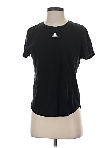 Reebok Active T-Shirt (view 1)