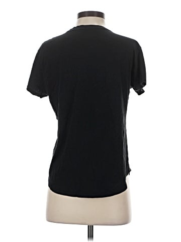 Reebok Active T-Shirt (view 2)