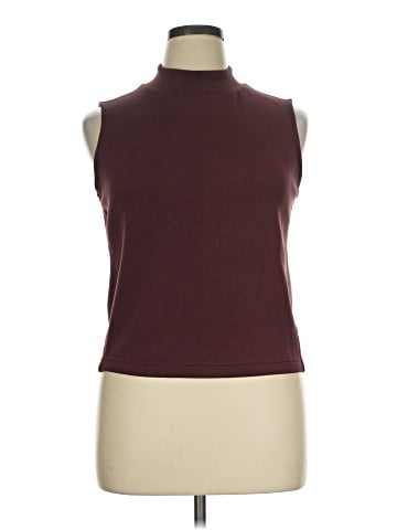 SPANX Short Sleeve Turtleneck (view 1)