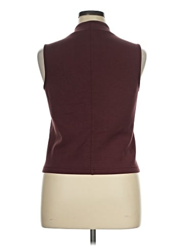 SPANX Short Sleeve Turtleneck (view 2)