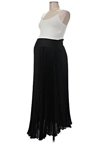 Hatch Formal Skirt (view 1)