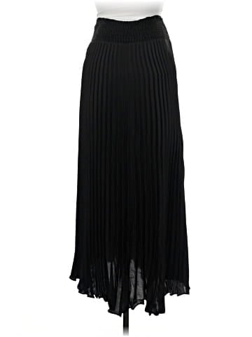 Hatch Formal Skirt (view 2)