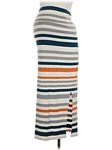 Angel Maternity Casual Skirt (view 1)