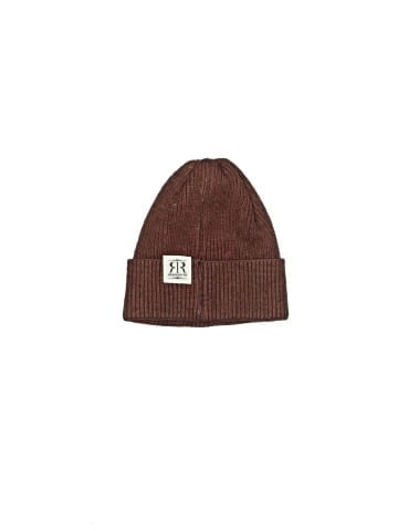 Robin Ruth Beanie (view 2)
