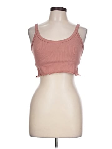 Forever 21 Tank Top (view 1)