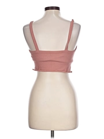 Forever 21 Tank Top (view 2)