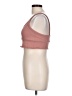 Forever 21 Pink Tank Top Size L - photo 5