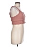 Forever 21 Pink Tank Top Size L - photo 4