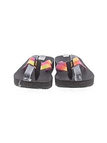 Teva Flip Flops (view 2)