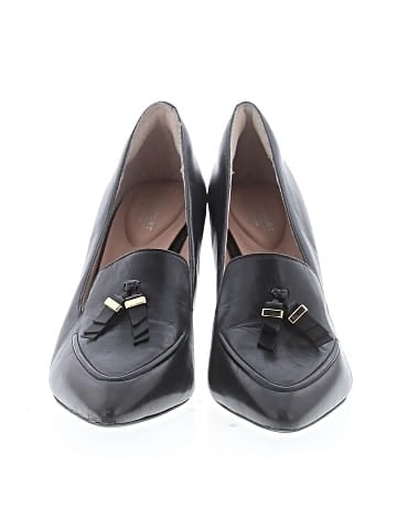 Rockport Heels (view 2)