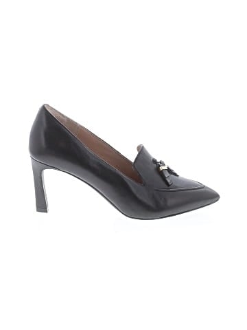 Rockport Heels (view 1)