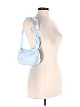 Unbranded Shoulder Bag (view 2)