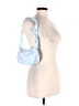 Unbranded Blue Shoulder Bag One size - photo 2