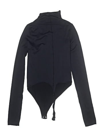 Good American Bodysuit (view 2)