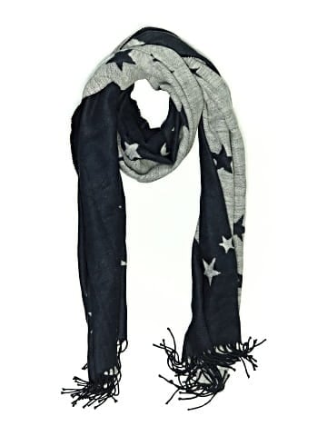 Gap Scarf (view 1)