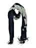Gap Gray Scarf One size - photo 1