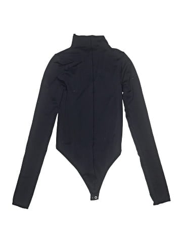 Good American Bodysuit (view 1)
