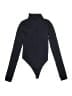 Good American Black Bodysuit Size 00 - photo 1