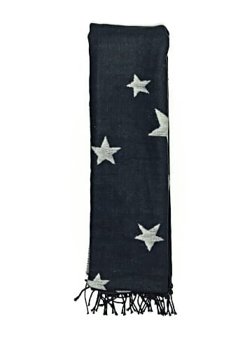 Gap Scarf (view 2)