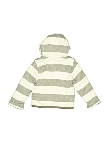 Burt's Bees Baby Jacket (view 2)