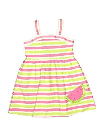Hartstrings Dress (view 1)